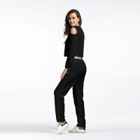 uploads/erp/collection/images/Women Clothing/YYFS/XU0365713/img_b/img_b_XU0365713_5_GMQ7iuEmdiwMD2xr7b5slYnh3eo8BY7v